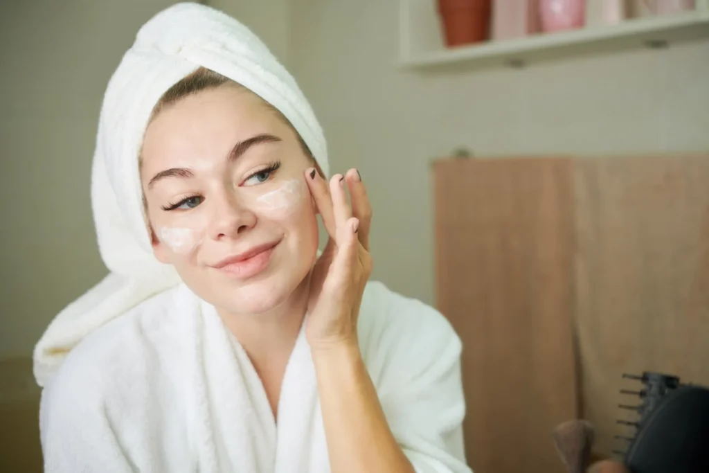 clearskinstudy email info